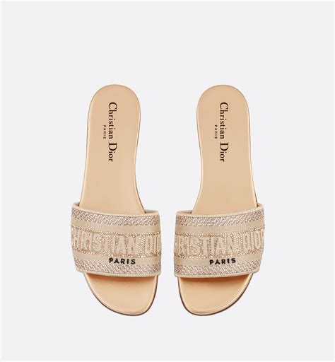 dway slides